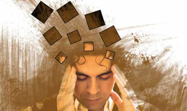 Alex Terlizzi: lounge, jazz, funk e quella voglia di non sfondare